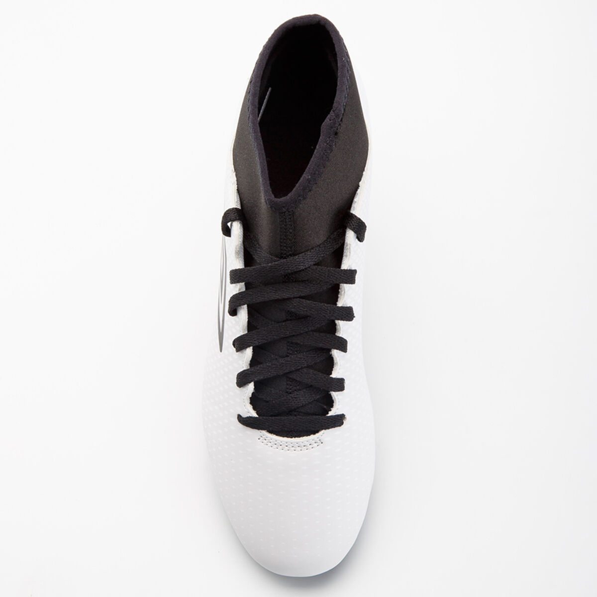 Zapato de Fútbol Hombre Umbro Veloce HI CL FG