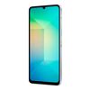 Celular Samsung Galaxy A06 128GB 6,7" Light Blue Liberado