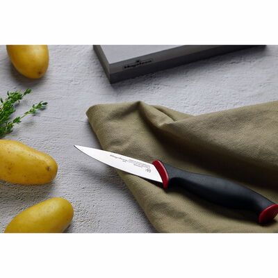 Imagen 2 del producto Cuchillo Pelador Magefesa Alvaro Barrientos 9 cm