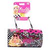 Cartera Barbie Fashion