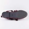 Ballerina Mujer Vestir Casual Icono