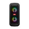 Parlante Bluetooth Blik UpSound 2 Negro Karaoke