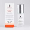 Serum Rellenador Regenerador Facial Caracol Natural 30 ml