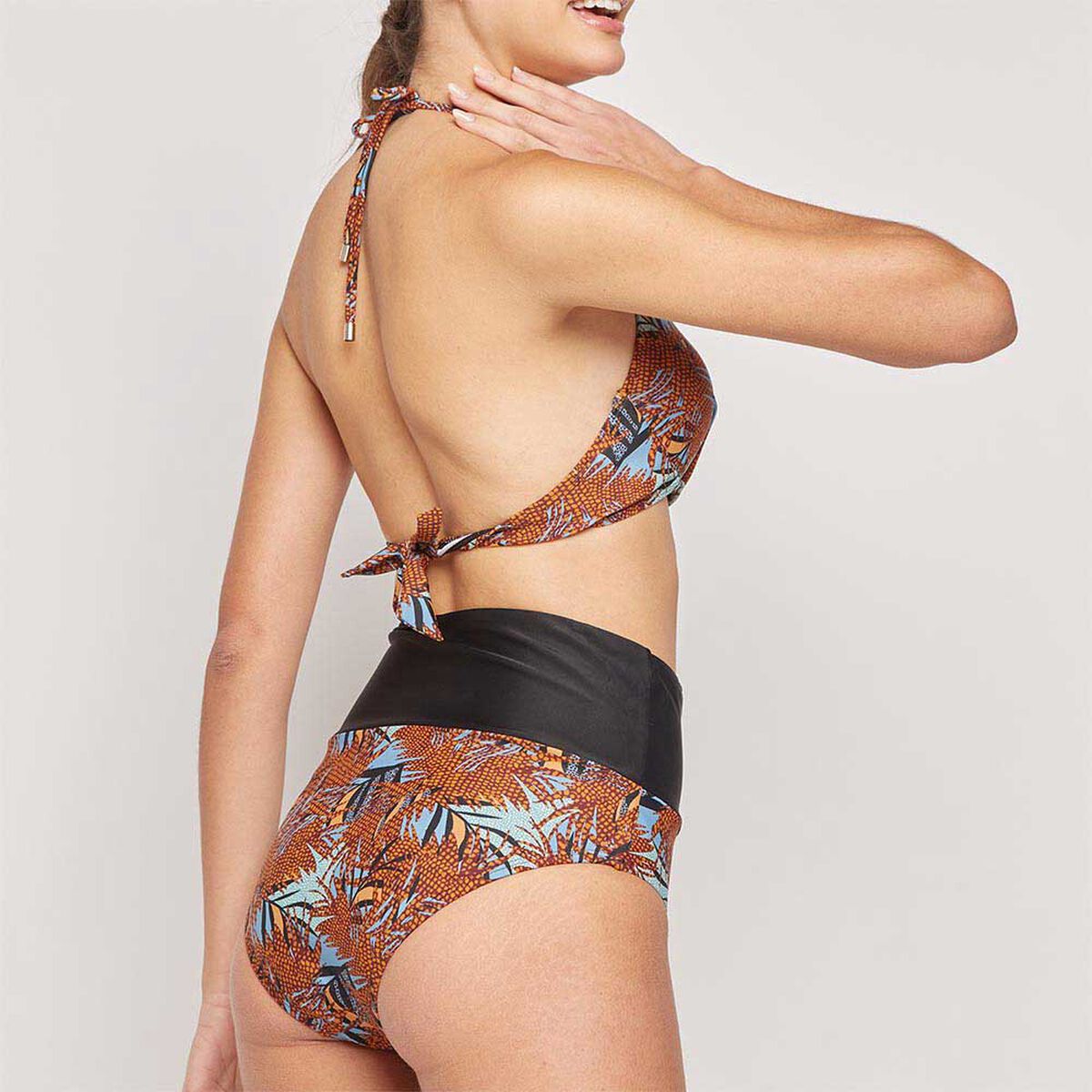 Bikini Mujer Intime