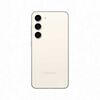 Celular Samsung Galaxy S23 256GB 6,1" Cream Liberado