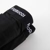 Pack 2 Bóxer Trunk Hombre Fiorucci