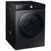 Secadora de Ropa Samsung DV17B9750C 17 kg.