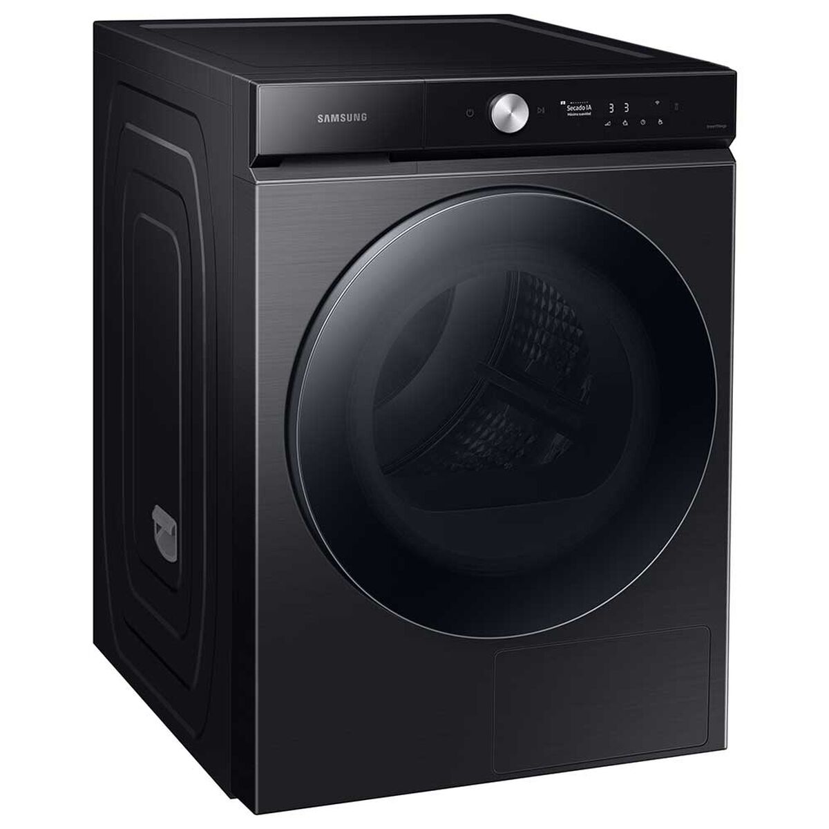 Secadora de Ropa Samsung DV17B9750C 17 kg.