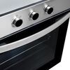 Horno Empotrable Eléctrico Teka HBB-605 69 lts.
