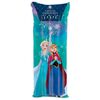 Colchoneta Flotador 180 X 70 Cms Frozen Disney