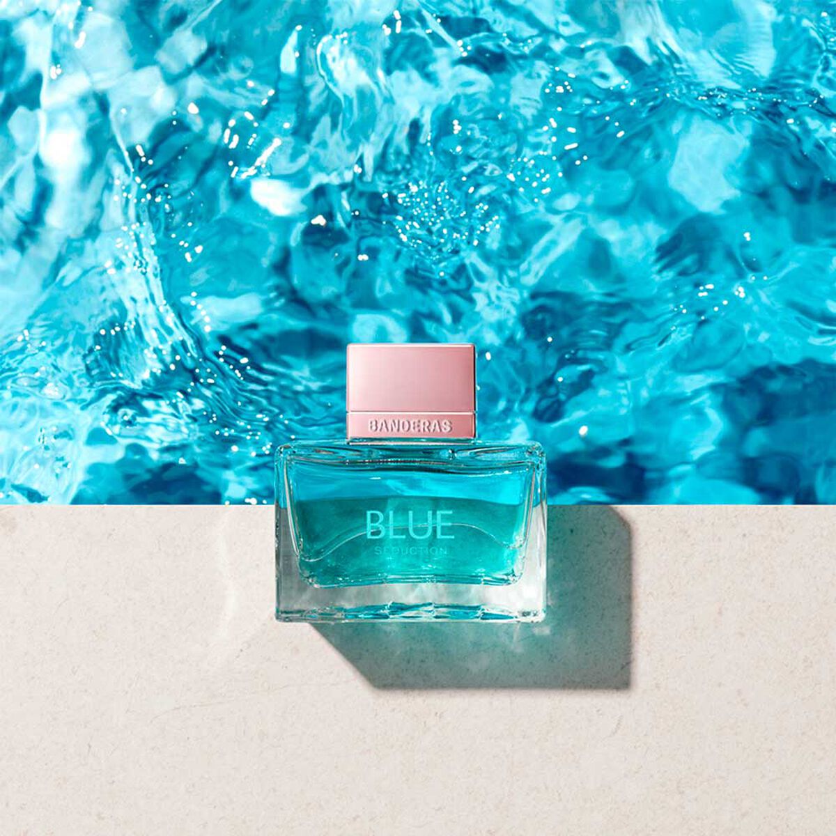 Perfume Shakira Mujer Amarillo Eau de Parfum 80 ml