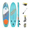 Tabla Stand Up Padle Bestway 65330