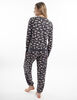 Pijama Mujer Zibel