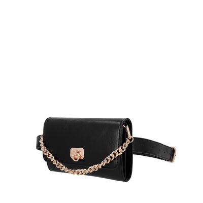 Imagen 2 del producto Banano Secret Pekin ST6 M Negro