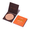Polvo Bronceante Sun Addiction 02 Etienne