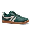 Zapatilla Urbana Hombre Icono