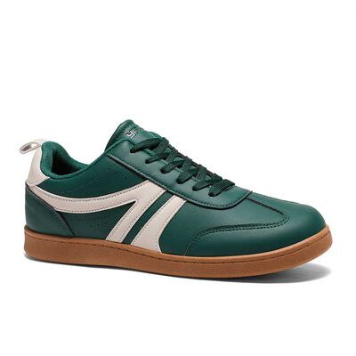 Zapatilla Urbana Hombre Icono