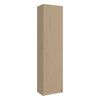 Estante Tuhome Home E5 1 Puerta Cartagena
