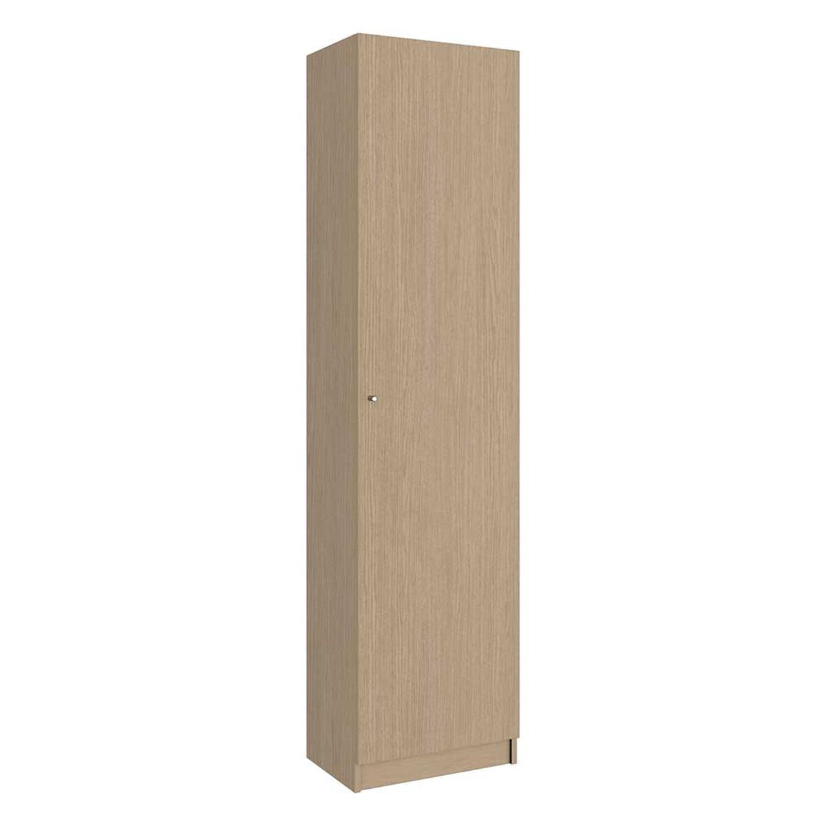 Estante Tuhome Home E5 1 Puerta Cartagena