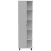 Mueble Organizador TuHome Urano