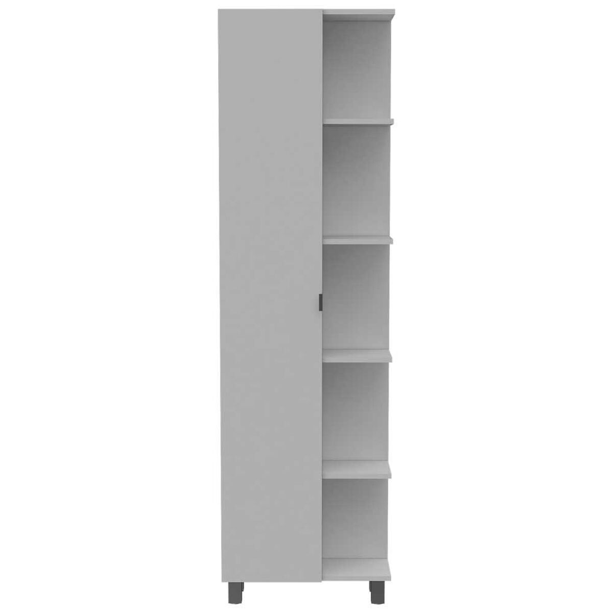 Mueble Organizador TuHome Urano