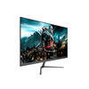 Monitor Gamer Redragon GM3CS27 Jade 27" LED FHD
