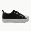 Zapatilla Urbana Niño Mila
