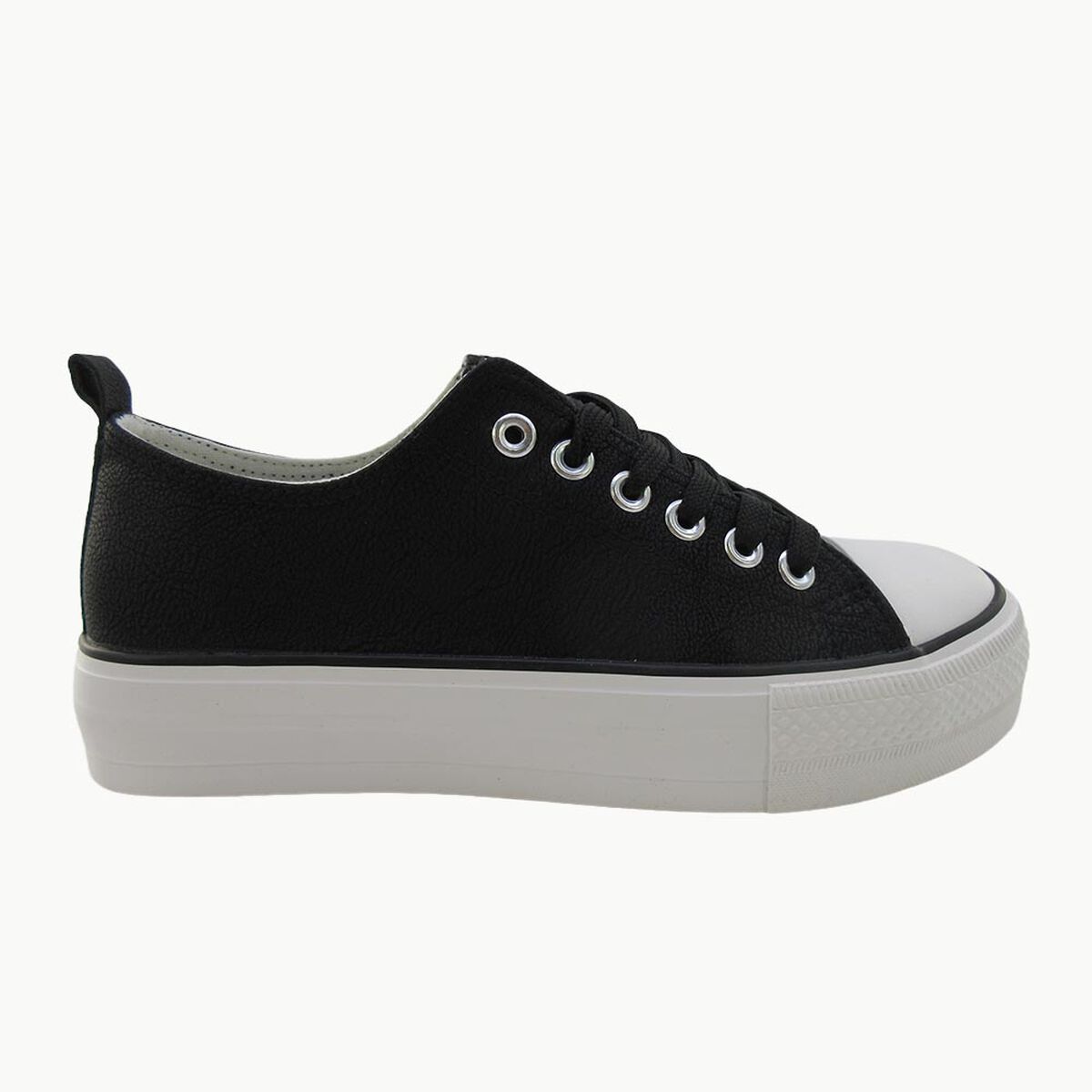 Zapatilla Urbana Niño Mila