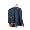 Mochila Straps 359 Azul Xtrem