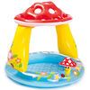 Piscina Inflable Intex 45 litros