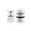 Perfume Mujer Trussardi Pure Jasmine 90ML