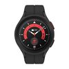 Smartwatch Samsung Galaxy Watch 5 Pro 45mm Black