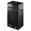 Parlante Bluetooth Panasonic SC-CMAX4
