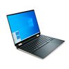 Notebook HP Spectre x360 Convertible 14-ea0510la Core i5 8GB 512GB SSD 13,5" Touch