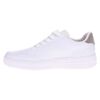 Zapatilla Hombre Urbana Activitta