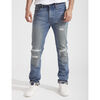 Jeans Hombre Levis 505