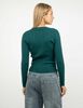 Sweater Mujer Icono