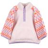 Polerón Sherpa Chess Baby