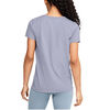 Polera Mujer Under Armour
