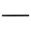 Soundbar Samsung HW-Q700C/ZS Negro