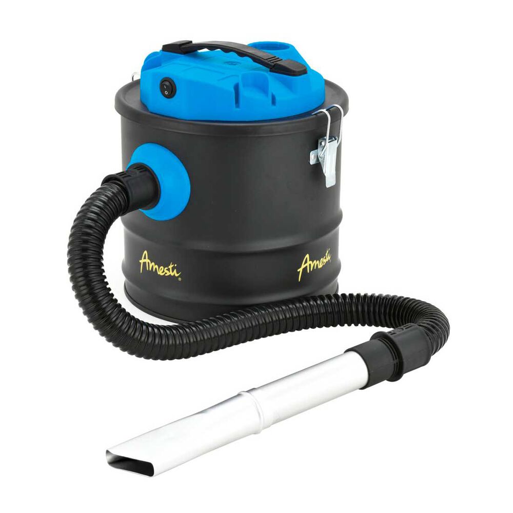 Amesti DailyClean Azul, foto 7
