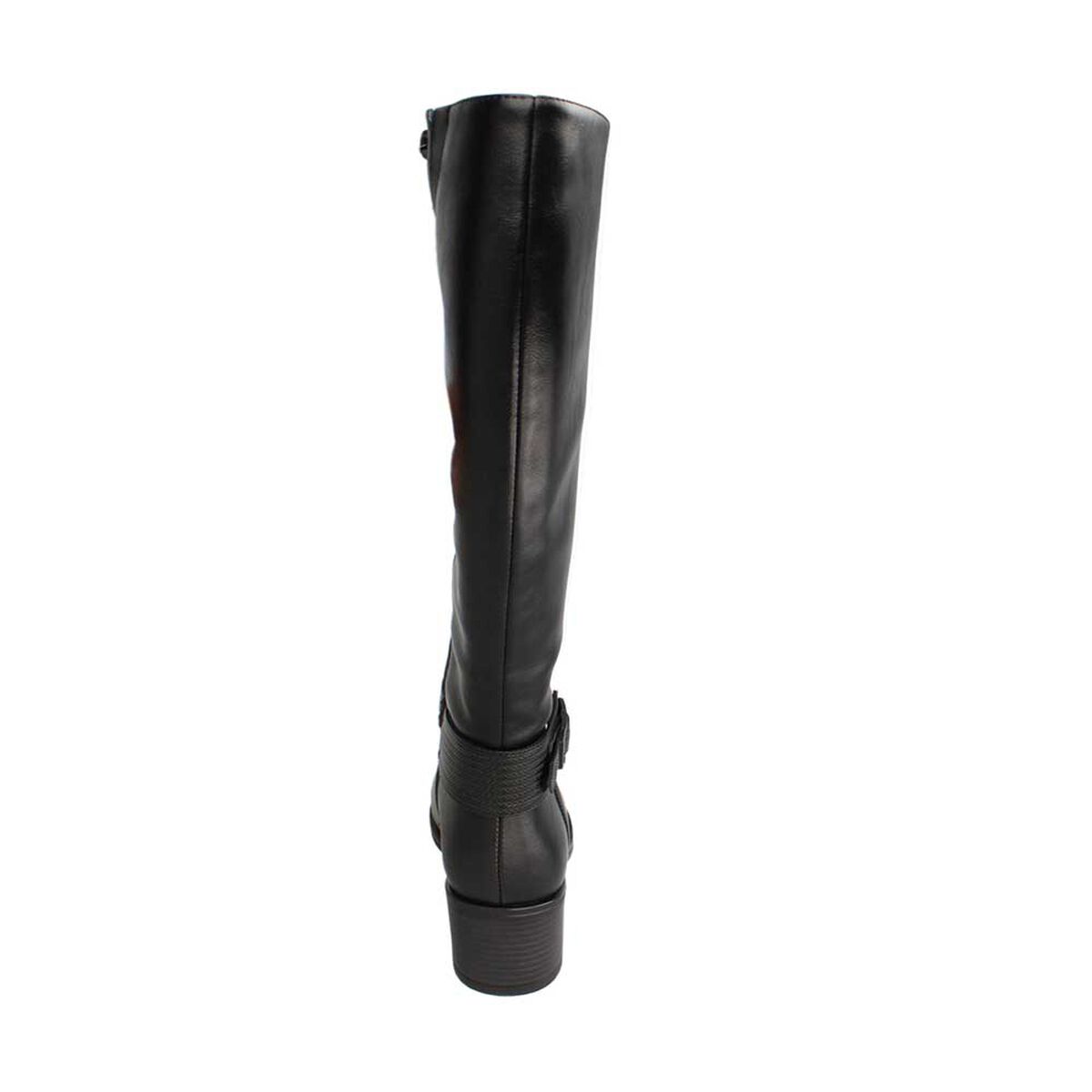 Bota Gloria Mujer Bata