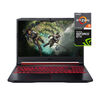 Notebook Gamer Acer AN515-43-R9M4 Ryzen 5-3550H 8GB 1TB 15.6" NVIDIA GTX1650