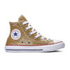 Zapatilla Converse Junior Chuck Taylor All Star Niña