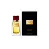 Perfume Dolce & Gabbana Mujer Velvet Desire 100 ML