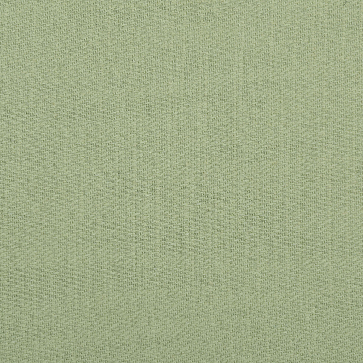 Cojín Arrugas Poliéster Sohome by Fabrics Verde 40 cm
