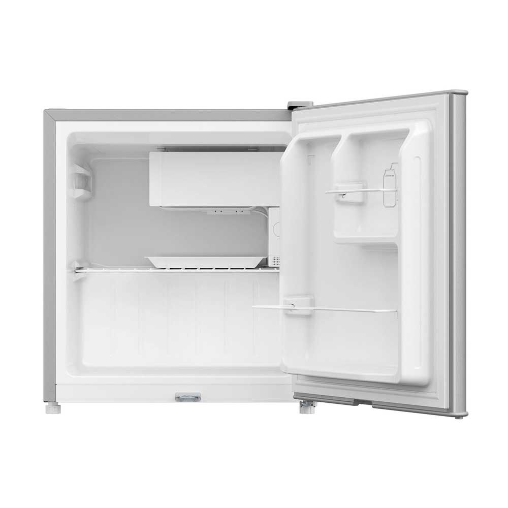 Mabe RMF02LRX1 Inox, foto 4