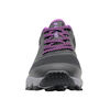 Zapatilla Trail Running Mujer Lotto