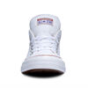 Zapatilla  Mujer Converse  Chuck Taylor All Star Madison