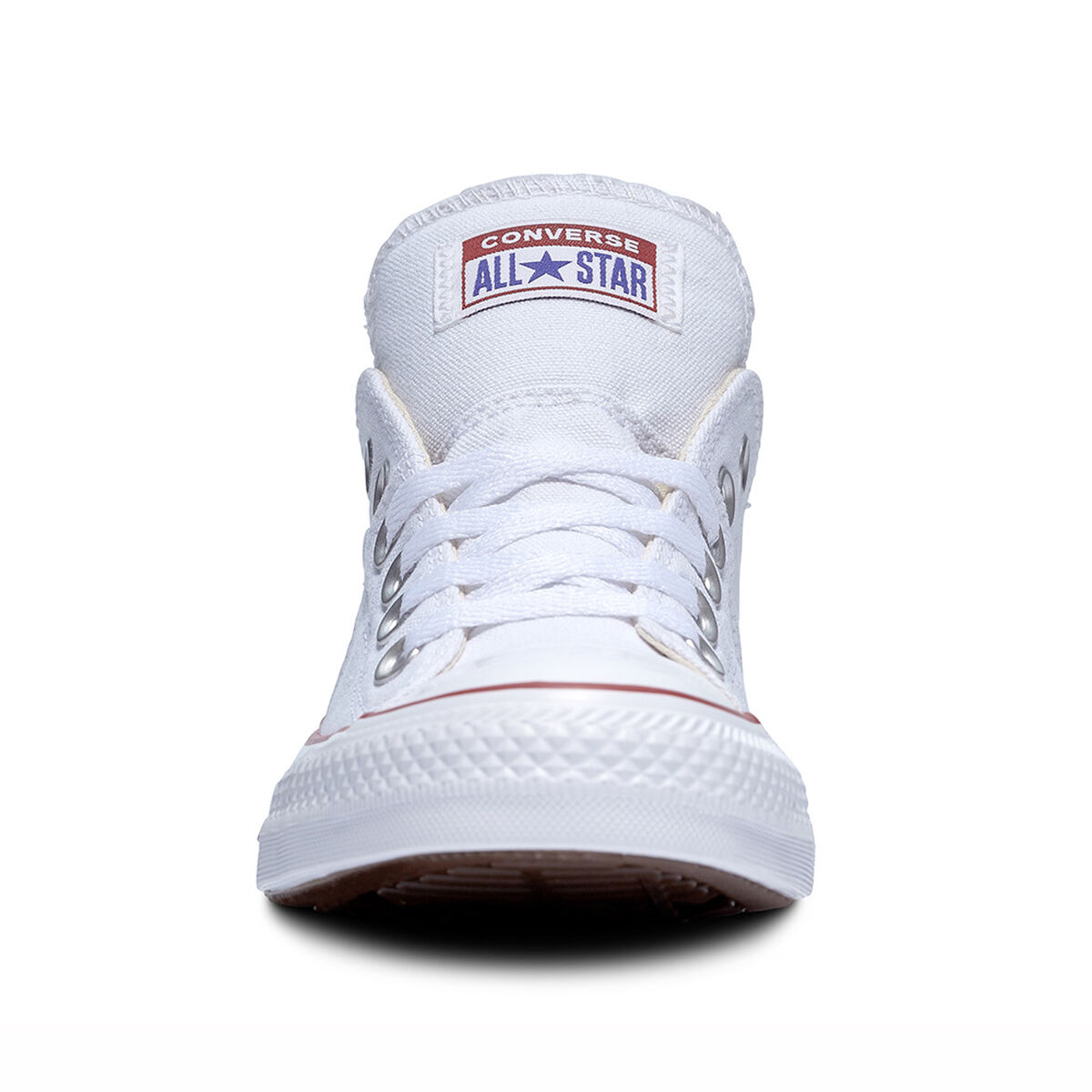 Zapatilla  Mujer Converse  Chuck Taylor All Star Madison